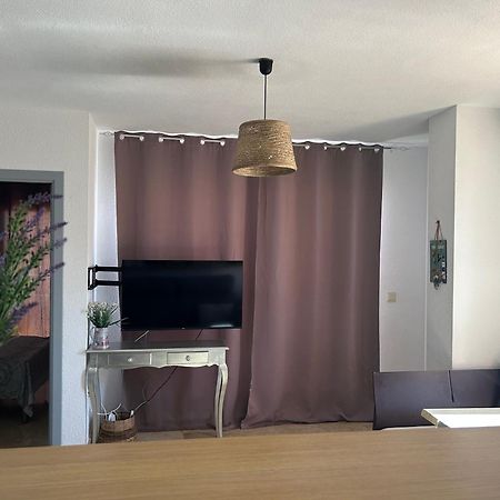 Viking Apartament Альбир Экстерьер фото