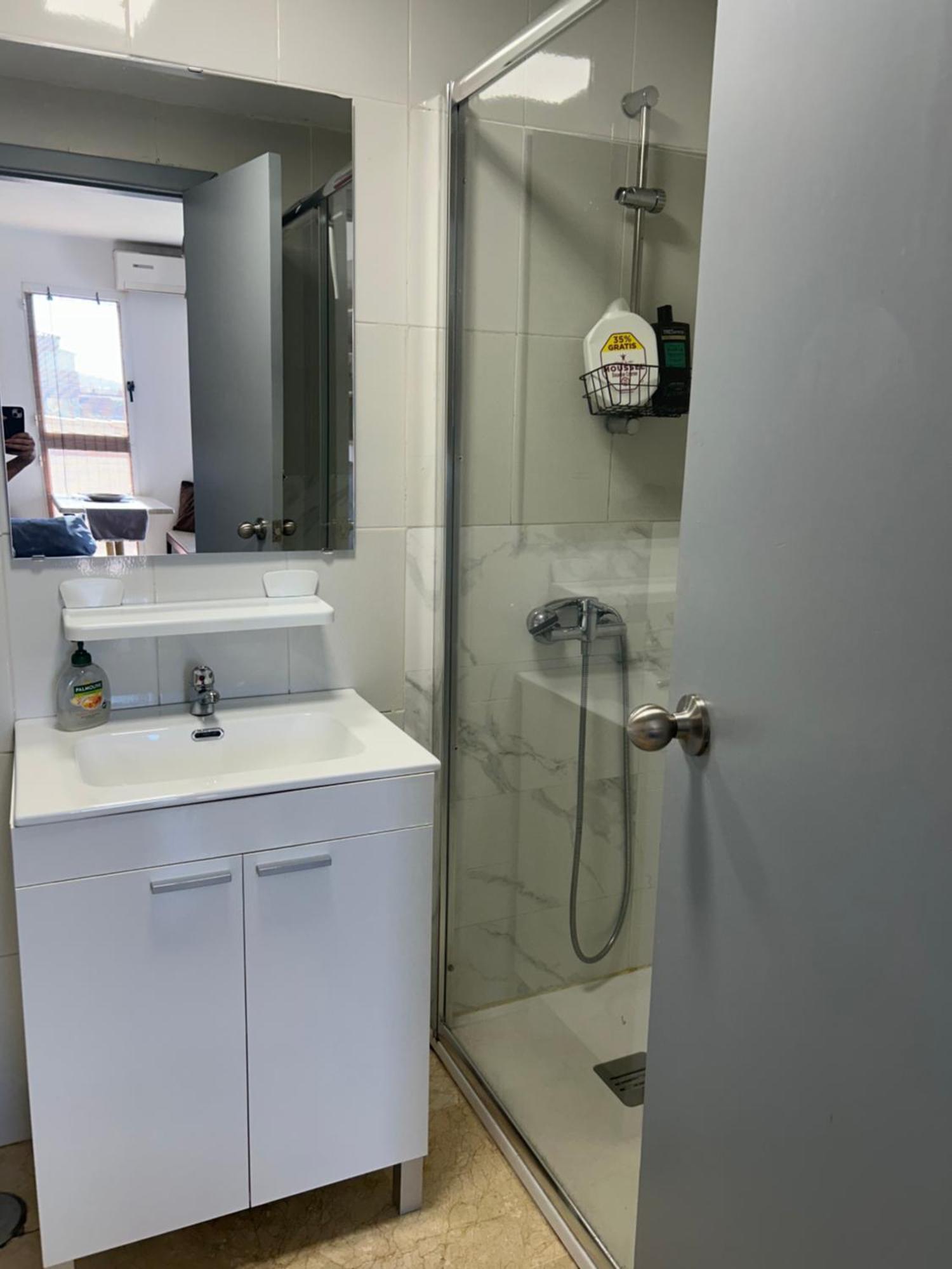 Viking Apartament Альбир Экстерьер фото